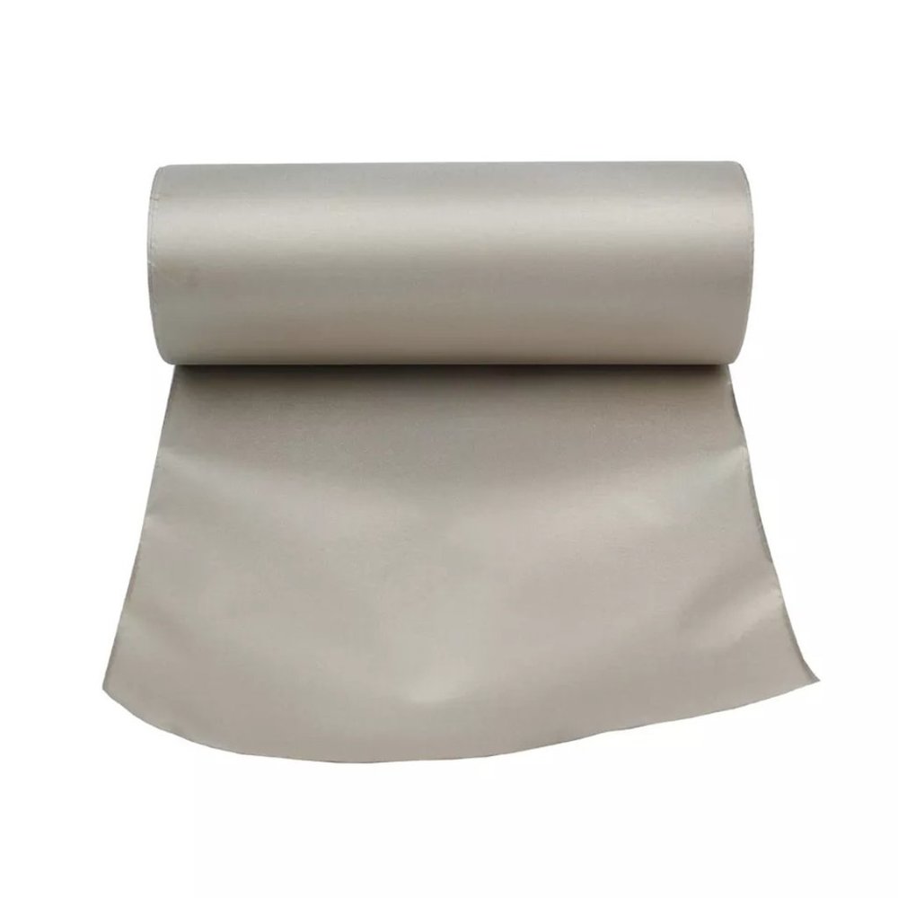 Military Grade Anti-Radiation Protection 5G Signal Blocking Fabric